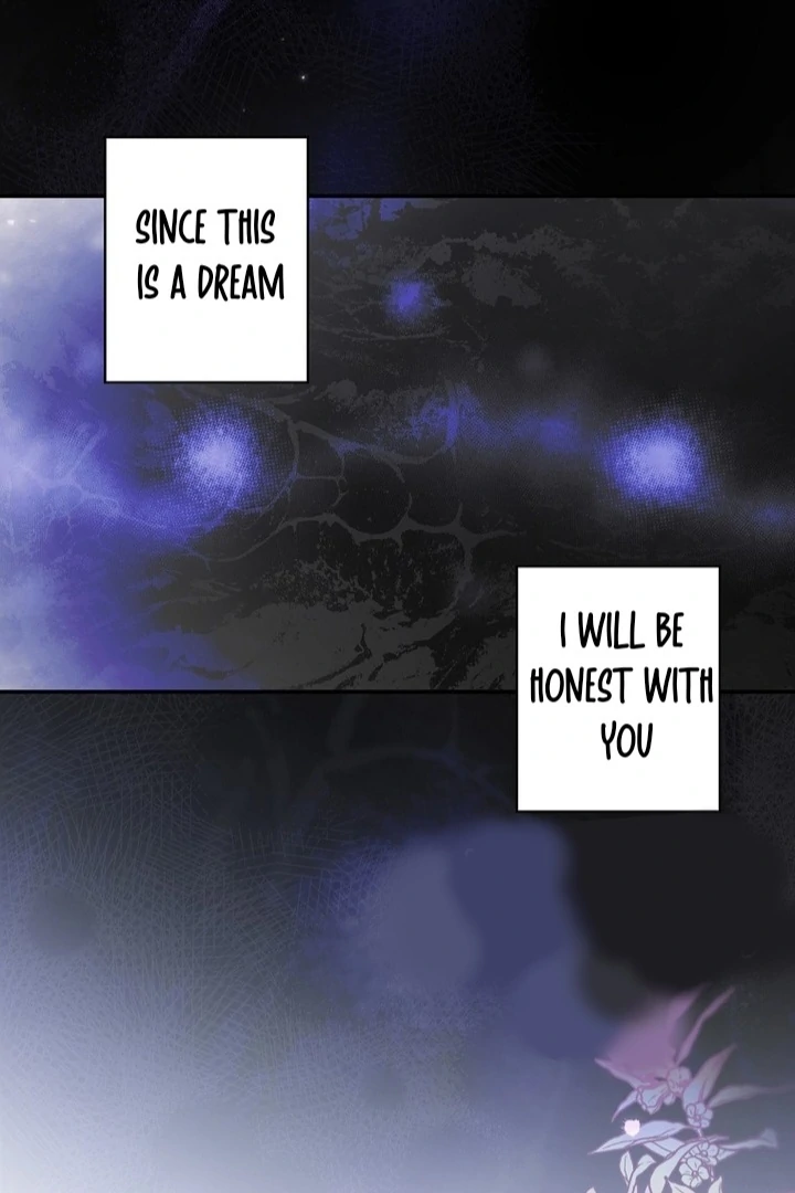 Secret Lady Chapter 118 38